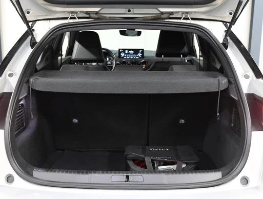 DS DS 3 - Afbeelding 16 van 30