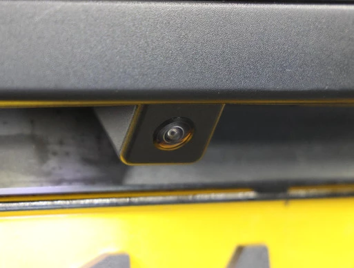 DS DS 3 - Afbeelding 17 van 30