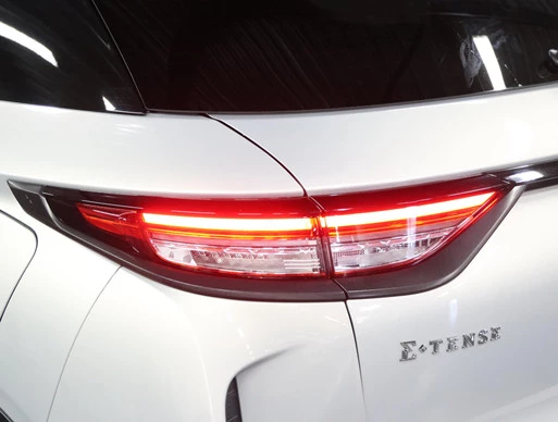 DS DS 3 - Afbeelding 18 van 30