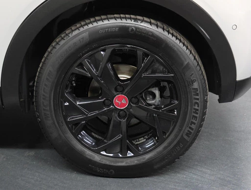 DS DS 3 - Afbeelding 19 van 30