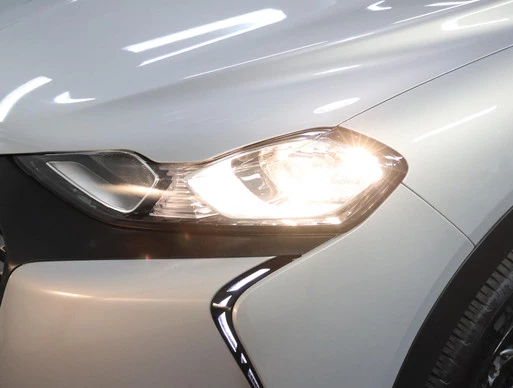 DS DS 3 - Afbeelding 20 van 30