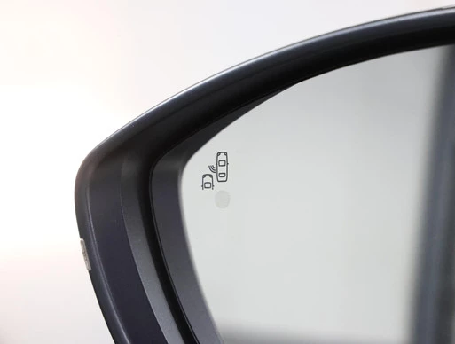 DS DS 3 - Afbeelding 21 van 30