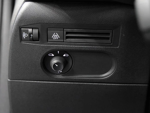 DS DS 3 - Afbeelding 22 van 30