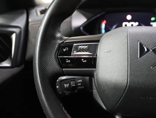 DS DS 3 - Afbeelding 23 van 30