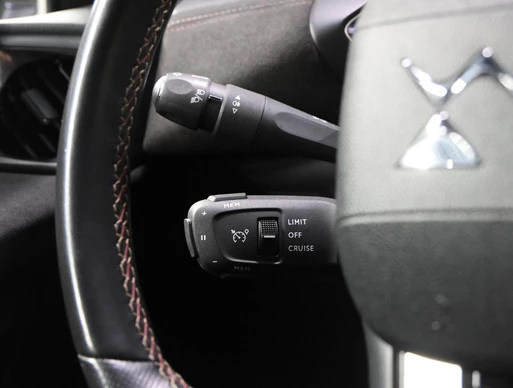 DS DS 3 - Afbeelding 26 van 30