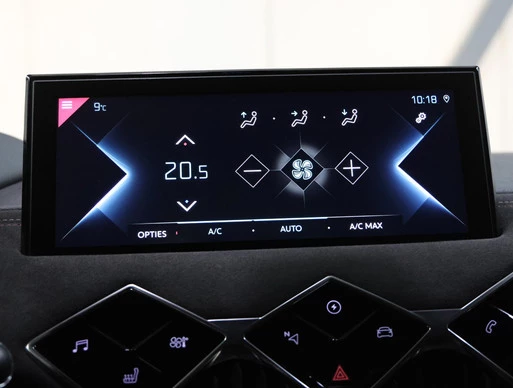 DS DS 3 - Afbeelding 29 van 30