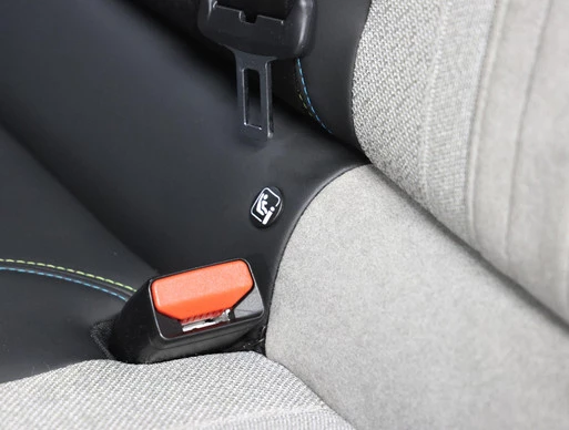 Peugeot e-2008 - Afbeelding 14 van 30