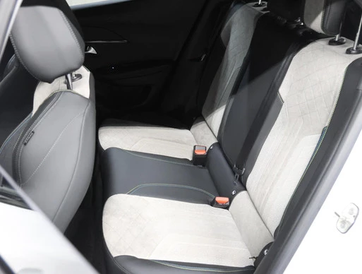 Peugeot e-2008 - Afbeelding 15 van 30