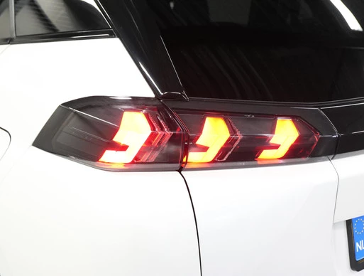 Peugeot e-2008 - Afbeelding 18 van 30