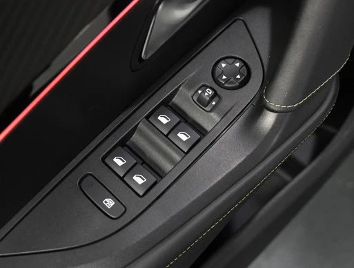 Peugeot e-2008 - Afbeelding 21 van 30