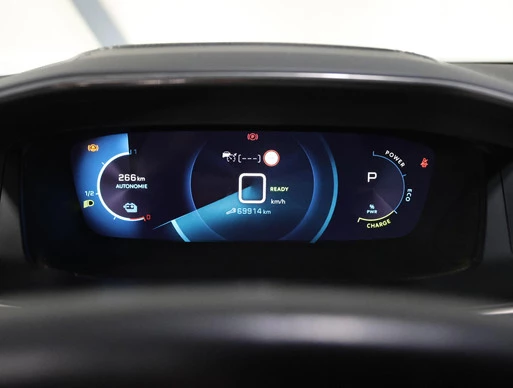 Peugeot e-2008 - Afbeelding 26 van 30