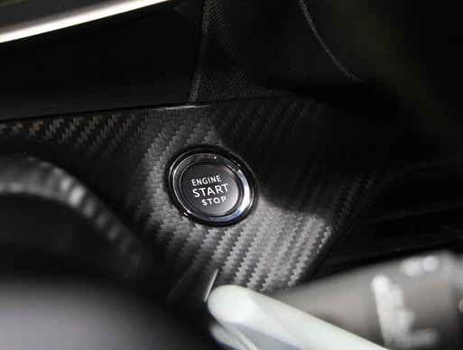 Peugeot e-2008 - Afbeelding 27 van 30