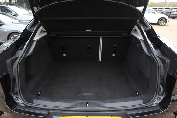 Jaguar I-PACE - Afbeelding 15 van 30