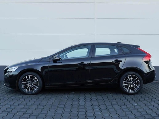 Volvo V40 - Afbeelding 2 van 30