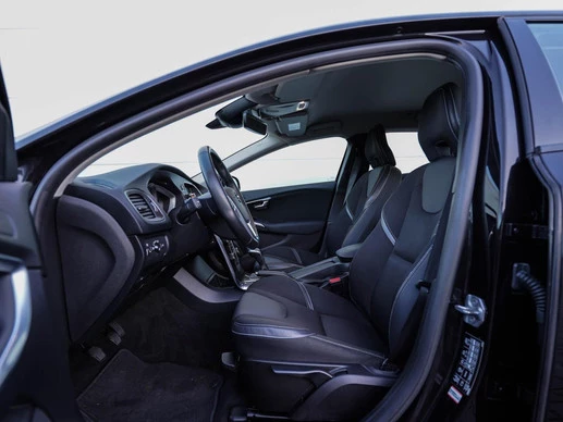 Volvo V40 - Afbeelding 5 van 30