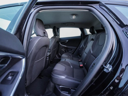 Volvo V40 - Afbeelding 6 van 30