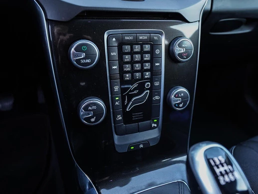 Volvo V40 - Afbeelding 7 van 30