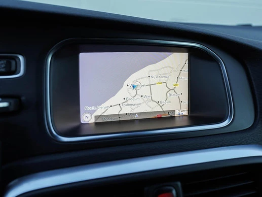 Volvo V40 - Afbeelding 8 van 30