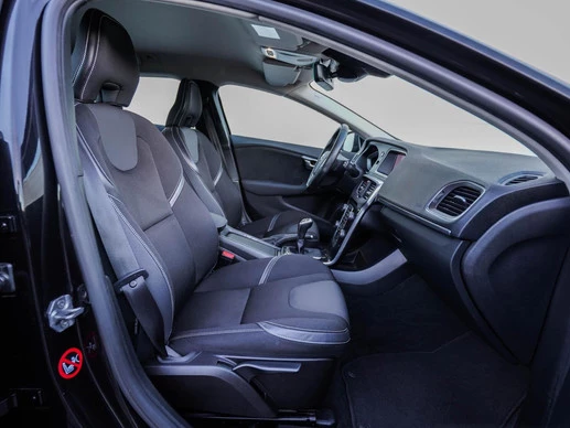 Volvo V40 - Afbeelding 11 van 30