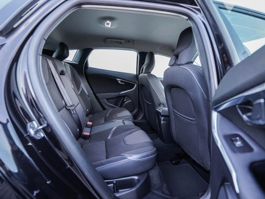 Volvo V40 - Afbeelding 12 van 30