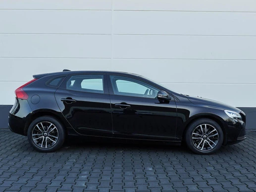 Volvo V40 - Afbeelding 18 van 30