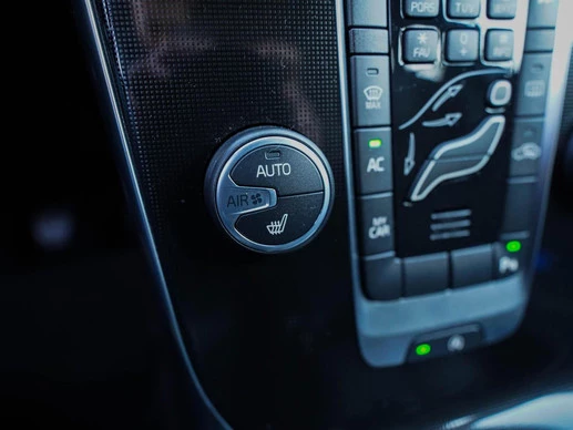 Volvo V40 - Afbeelding 27 van 30