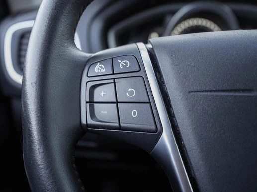 Volvo V40 - Afbeelding 28 van 30