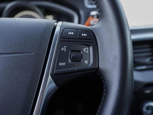 Volvo V40 - Afbeelding 29 van 30