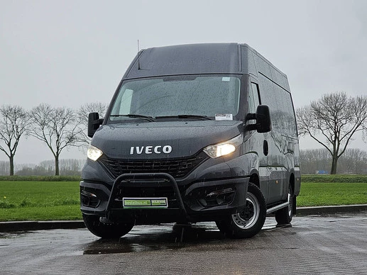 Iveco Daily - Afbeelding 2 van 17