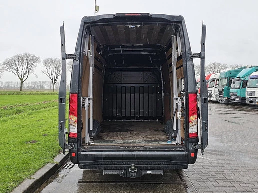 Iveco Daily - Afbeelding 7 van 17