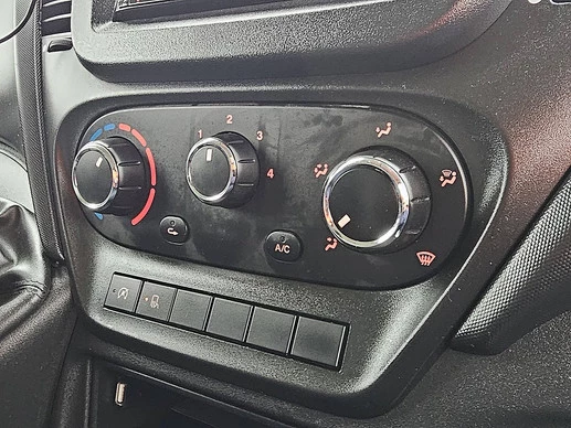 Iveco Daily - Afbeelding 12 van 17