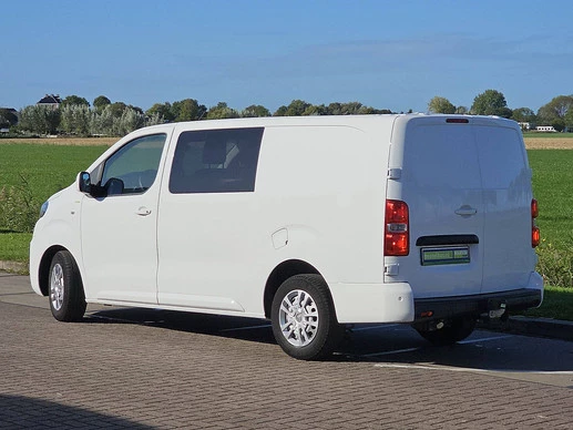 Peugeot Expert - Afbeelding 5 van 20