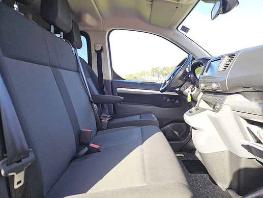 Peugeot Expert - Afbeelding 6 van 20