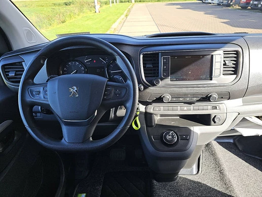 Peugeot Expert - Afbeelding 7 van 20