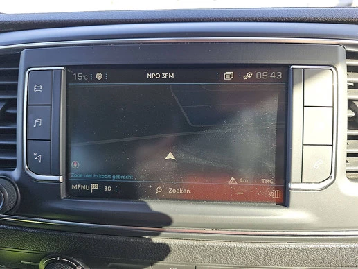 Peugeot Expert - Afbeelding 11 van 20