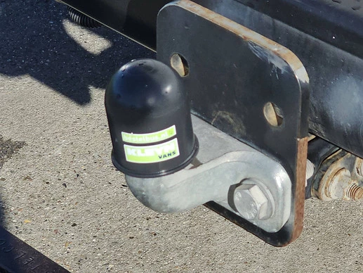 Peugeot Expert - Afbeelding 17 van 20