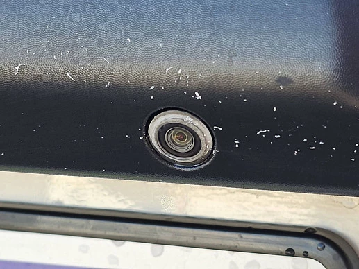 Peugeot Expert - Afbeelding 19 van 20