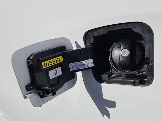 Peugeot Expert - Afbeelding 20 van 20