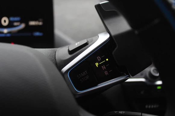 BMW i3 - Afbeelding 24 van 26