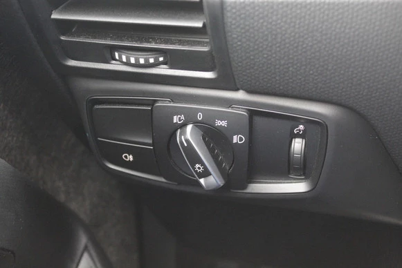 BMW i3 - Afbeelding 25 van 26