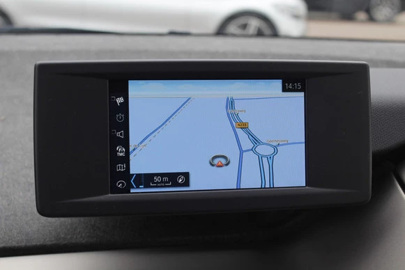 BMW i3 - Afbeelding 21 van 30