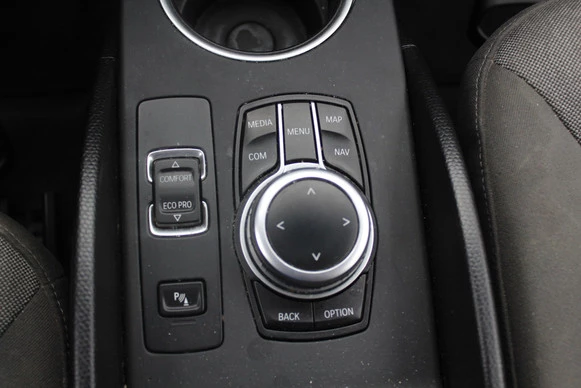 BMW i3 - Afbeelding 25 van 30