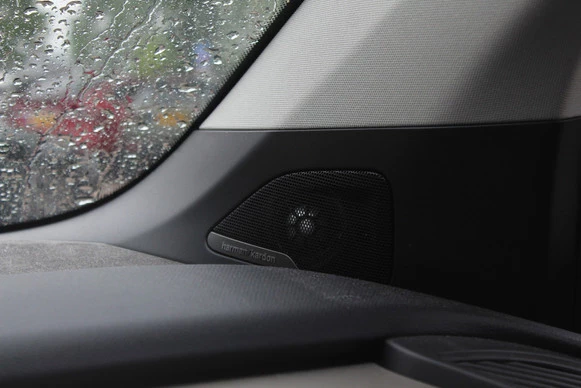 BMW i3 - Afbeelding 27 van 30