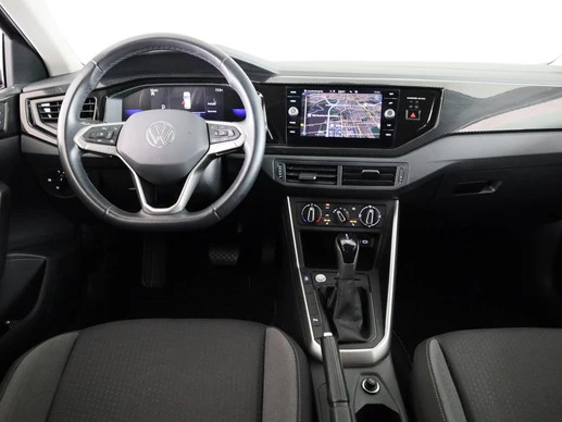 Volkswagen Taigo - Afbeelding 6 van 30