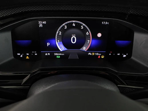 Volkswagen Taigo - Afbeelding 9 van 30