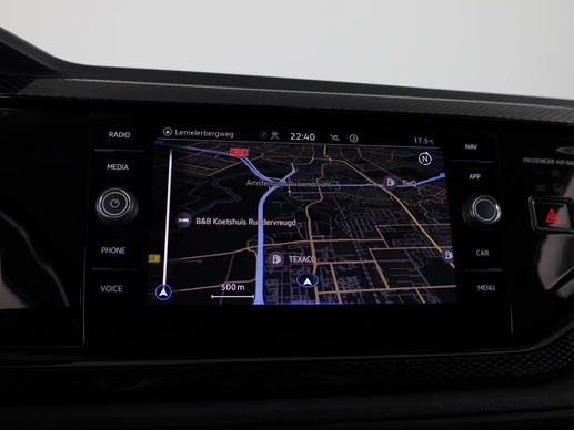 Volkswagen Taigo - Afbeelding 10 van 30