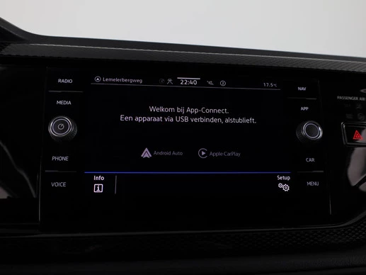 Volkswagen Taigo - Afbeelding 11 van 30