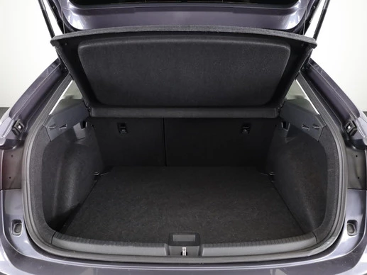 Volkswagen Taigo - Afbeelding 16 van 30