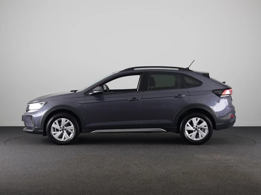 Volkswagen Taigo - Afbeelding 20 van 30