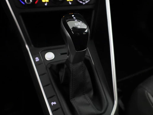 Volkswagen Taigo - Afbeelding 24 van 30